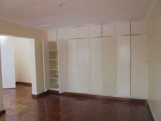 4 Bed Townhouse with En Suite at Off Red Hill Road image 14