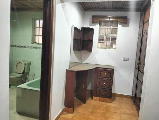 Commercial Property with Aircon in Kileleshwa image 8