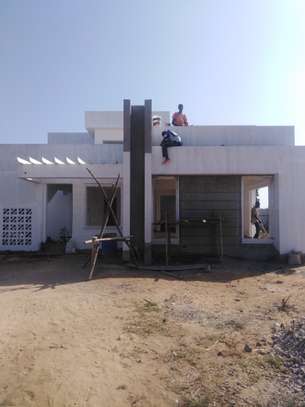 3 Bed House with En Suite at Vipingo image 3