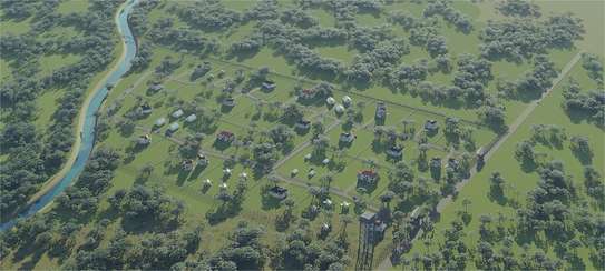 2.00 ac Land at Maasai Mara image 1