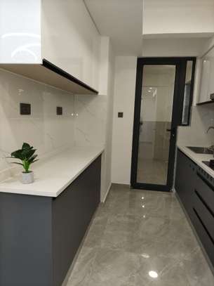 2 Bed Apartment with En Suite in Lavington image 7