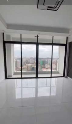 1 Bed Apartment with En Suite at Riverside Drive image 5