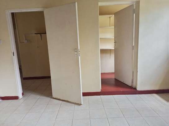 4 bedroom ongata Rongai  for 16M 1/4 acre image 5