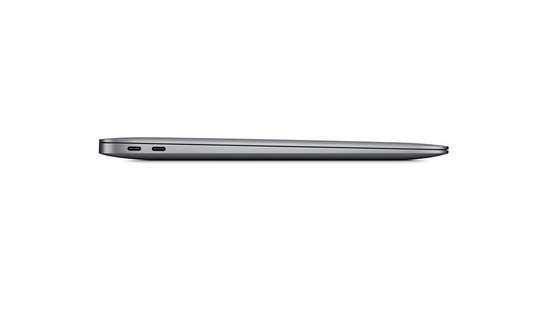 Apple 13.3" MacBook Air with Retina Display (Early 2020, Space Gray) image 3