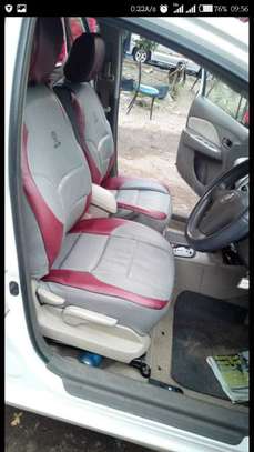 Fit Car Seat Covers image 7