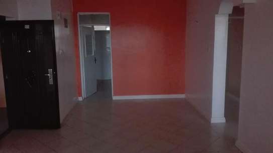 2 Bed Apartment with En Suite in Langata image 4