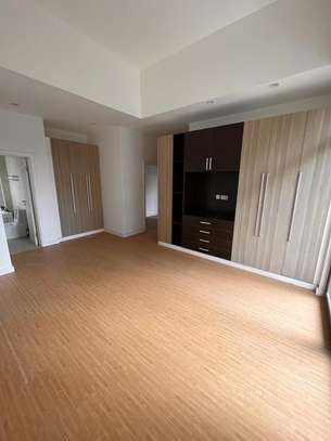 Executive, 4 Bedrooms Apartments With DSQ IN Lavington image 7