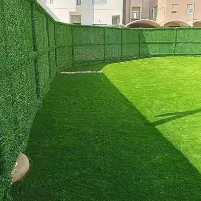 Quality Turf-Artificial Grass Carpet image 3