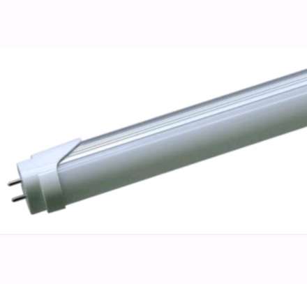 9W T8 LED tube  2ft image 1