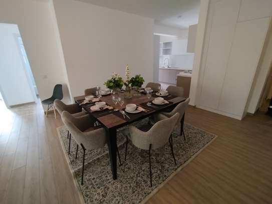 3 Bed Apartment with Swimming Pool in Lavington image 25