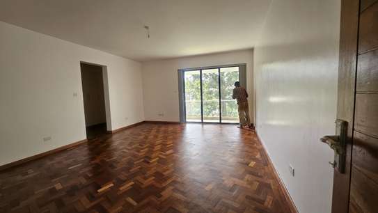 5 Bed House with En Suite in Loresho image 34