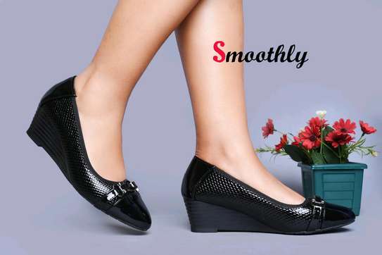 Smoothly shoes image 5