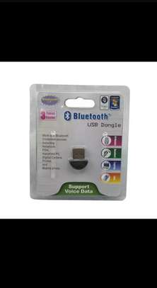 Bluetooth Dongle 2.0 image 1
