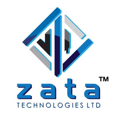 Zata Technologies Ltd image 2