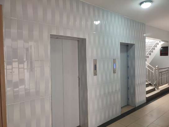 Tile Installation Services image 11