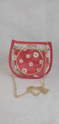 SALE!Ladies small mini sling Handbags image 1