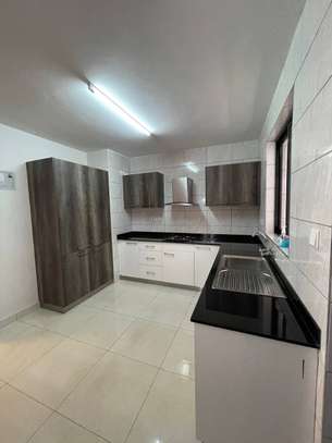 2 Bed Apartment with En Suite in Syokimau image 36