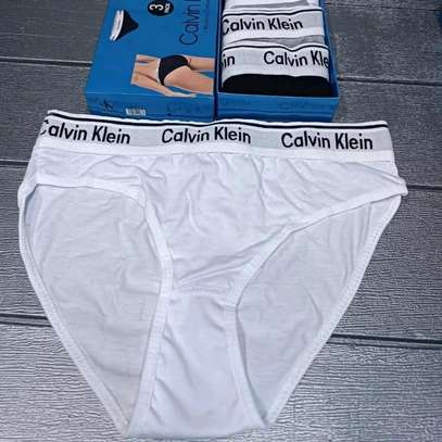 Men's underwear image 2