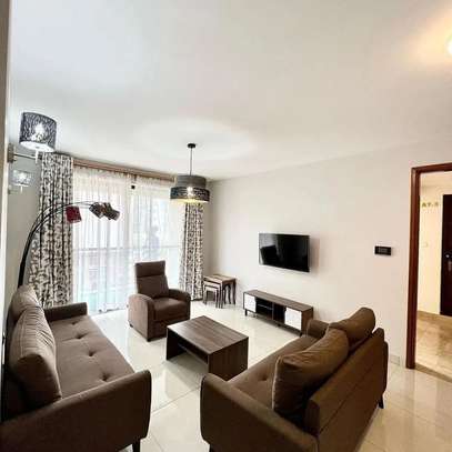3 Bed Apartment with En Suite in Syokimau image 2