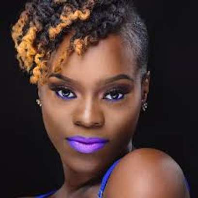 Bestcare Makeup Artists for Events & Weddings in Nairobi image 1