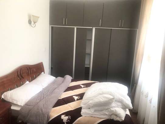 2 Bed House with En Suite in Nyari image 8