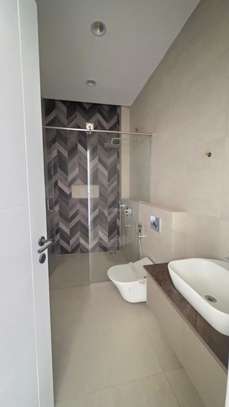 5 Bed Townhouse with En Suite at Lavington image 15