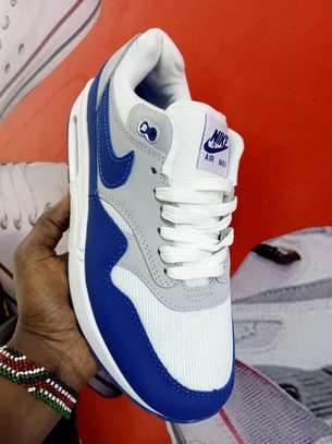 Air max hq online