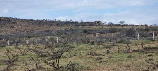 5,000 ft² Land at Off Mutongoni Road image 6