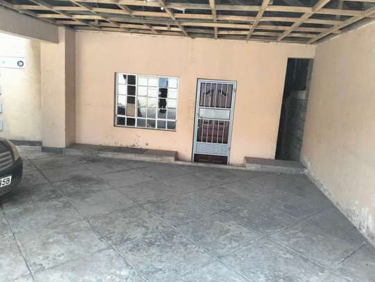 Commercial Property with Aircon in Kileleshwa image 23