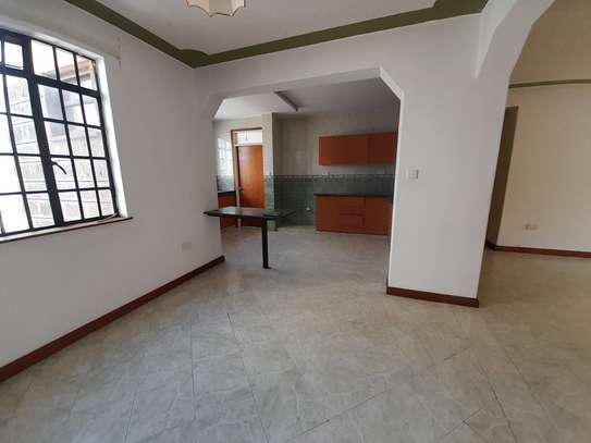 3 Bedroom Apartment Master Ensuite Available image 10