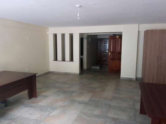 Kileleshwa -Impressive three bedrooms Apts for sale. image 5