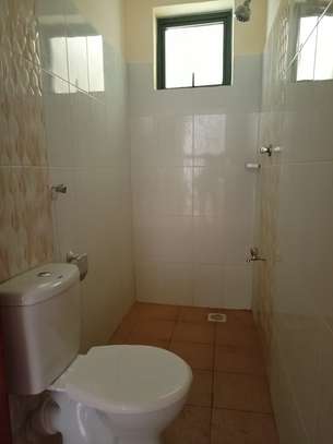 10 bedroom apartment for sale in Bamburi image 7