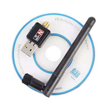 usb 2.0 wireless 802.11n 300mbps driver download image 1