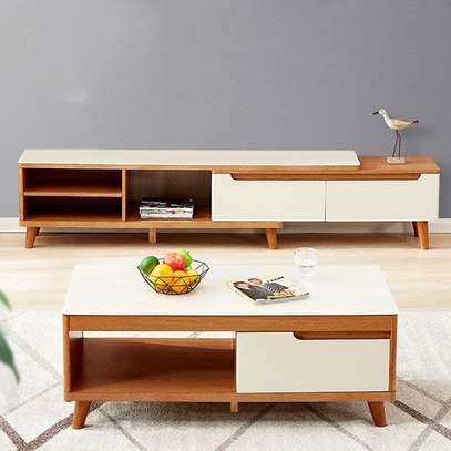 tv stand image 1