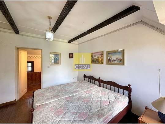2 Bed House in Rosslyn image 10