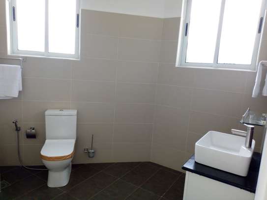 Furnished 3 bedroom apartment for sale in Kilimani image 24