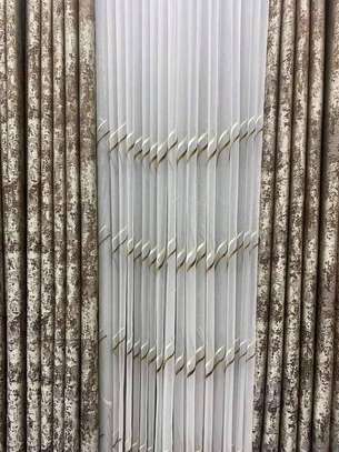 best home curtains available all fabrics image 1