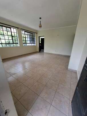 3 Bed House with En Suite at Kitengela - Milimani image 17