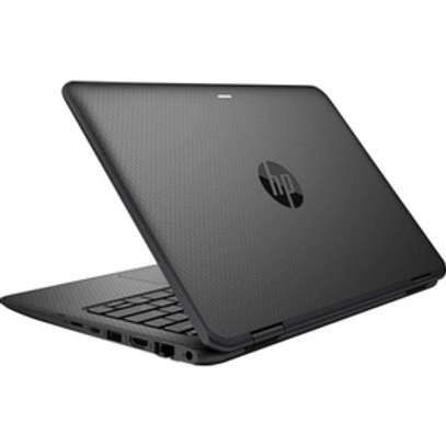 HP ProBook X360 11-G2  Notebook 11.6" 8GB RAM 500GB HDD image 3