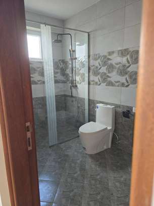 3 Bed Apartment with En Suite at General Mathenge image 1