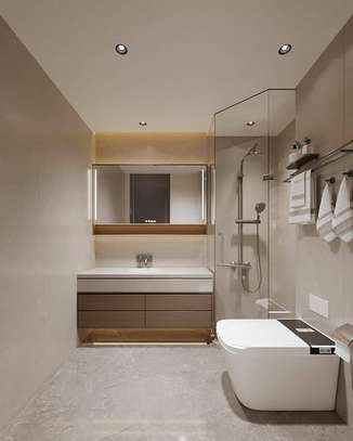 Studio Apartment in Westlands Area image 4