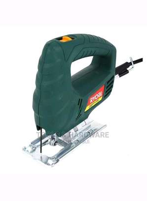 Ryobi 400W Jigsaw image 1