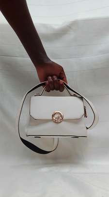 Thrift bags 🛍️ image 2