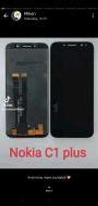 Phone repair and accessories image 5