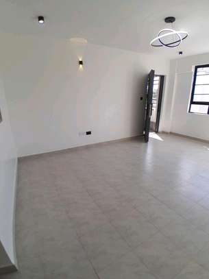 NEWLY BUILT APARTMENT TO LET IN RUAKA image 3