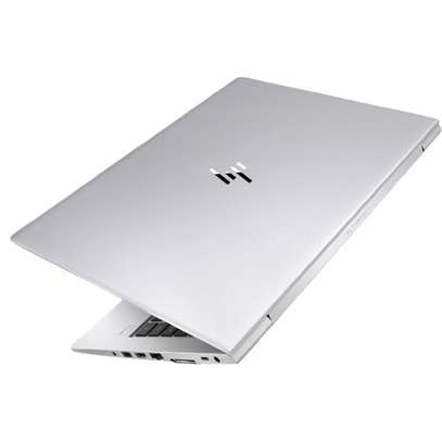 hp elitebook 840g5 touch screen image 1