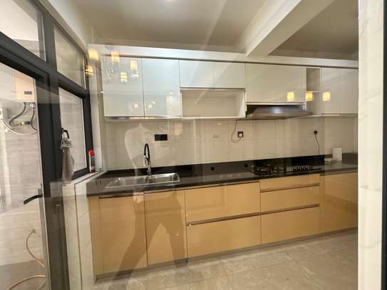 2 Bedroom apartment for rent in Lavington image 5