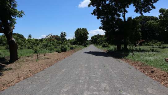 2,023 m² Land in Mtwapa image 6