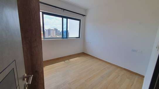 1 Bed Apartment with En Suite in Kileleshwa image 8