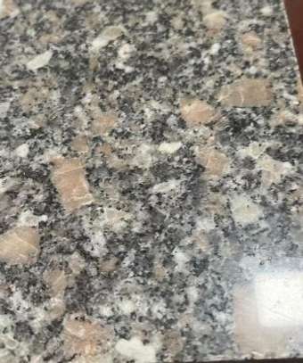 Transform Your Space with Premium Natural Stones! image 1
